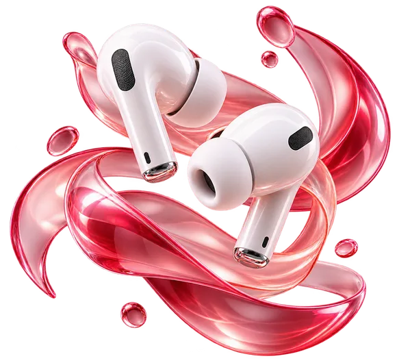 Apple Music